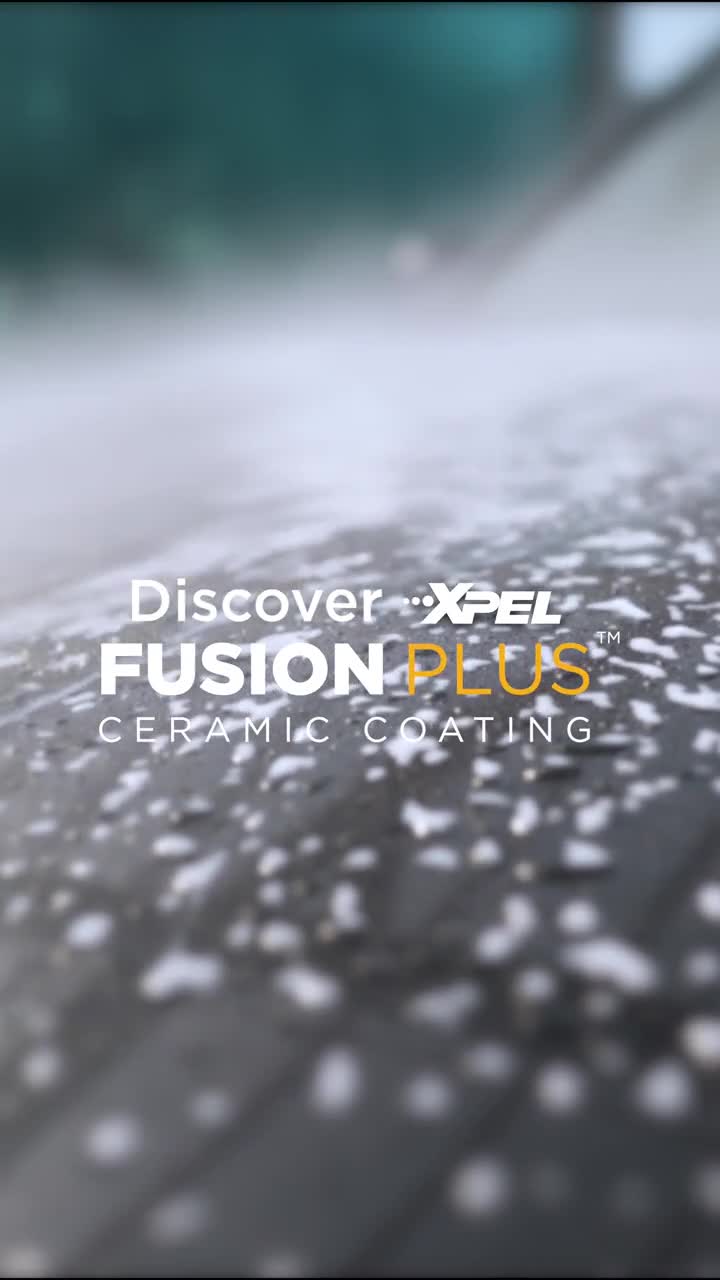 Discover · Ceramic
