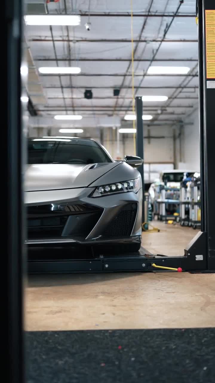 Fusion Plus · Over PPF
