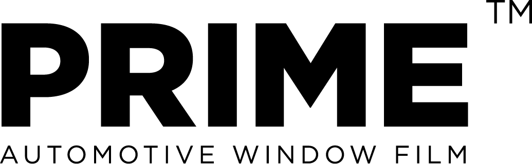XPEL Prime
