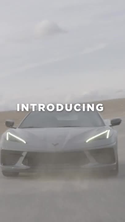 Premium GT PPF install montage